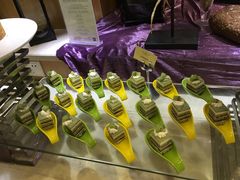 -金茂园大酒店