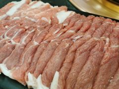 -清真·京华源铜锅涮肉(丰庆店)