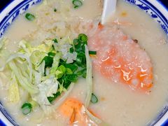 -一哥美食(总店)