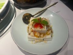 -羲和雅苑•北京烤鸭(国贸商城店)