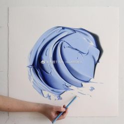 点击看大图 -未来美发·T1M HAIR SALON