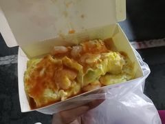 -六合夜市