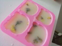 -baby bella小贝拉母婴护理中心(珠海希尔顿店)