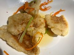 -金掌勺·锅包肉(双榆树店)