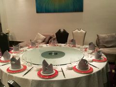 android_upload_pic-亢龙太子酒轩(东湖店)