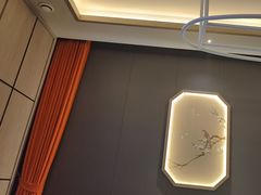 -臻品足道(佛祖岭店)