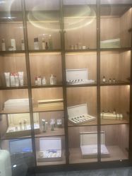 -缘溪堂·Spa&Skin