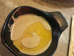-羊家胡同·龙虾烧烤火锅(龙汇路店)