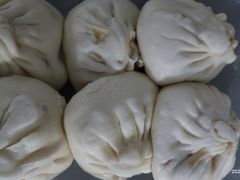 -白玉兰传统小吃