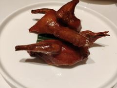 -茉里粤菜(皇姑万象汇店)