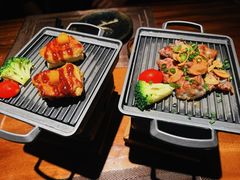 -一本料理(西溪天街店)