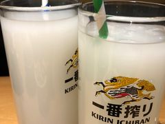 -沼津港渔市(宏伊国际广场店)