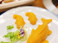 -二十一分小锅炖(中心店)