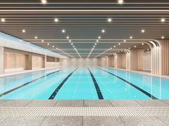 -百联临沂购物中心(临沂路店)