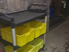 -湖南别院·美学庭院餐厅(惠阳店)