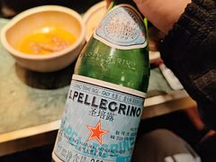 -牛New寿喜烧(中山公园龙之梦店)