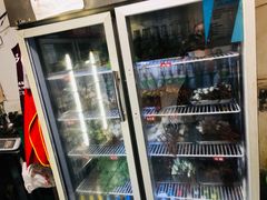 -老瓦房冷锅串串(文殊院店)