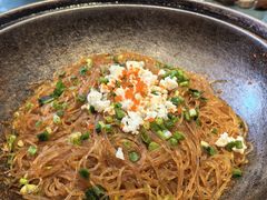 -水岸小城故事(堤口路店)