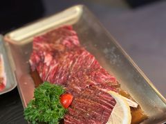 -西塔老太太泥炉烤肉(上海七宝领展广场店)