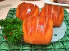 iphone_upload_pic-陶陶居海鲜酒家(新马路店)
