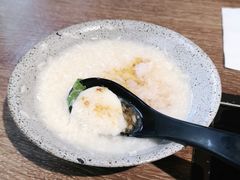 -新辣道鱼火锅(世纪金源购物中心店)
