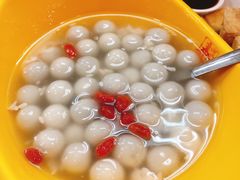 -泰煌鸡·上海白斩鸡·沪菜(平利店)