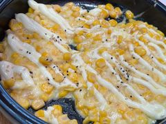 -米村拌饭(银泰中心店)