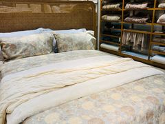 -ZARA HOME(长楹天街购物中心店)