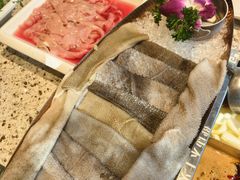 -大妙火锅·非物质文化遗产(东湖公园店)