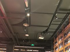 -牛啤堂精酿啤酒餐吧(五棵松华熙店)