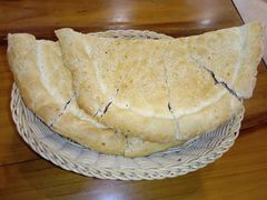 -巴依老爷新疆美食(常营店)