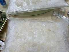 -星盛美食·番禺东环·地道顺德风味(桥兴大道店)
