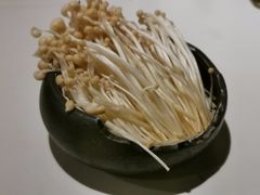 -丙申臺火锅