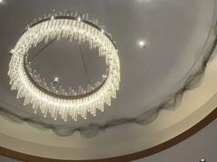 -双湖宴·湖北菜(文化路店)