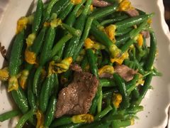 -古田居·特色寿司料理(骏欣中心店)