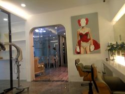 -SALON TV x ILCOLPO