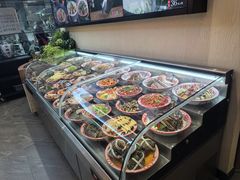 -老海陵·泰州菜(图书馆店)