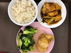 -华中科技大学百景园(三楼酒店)