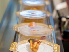 -元气寿司(金光华店)