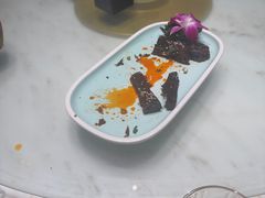 -9家湘菜(上南路店)