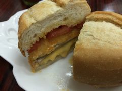 添发碗仔翅美食-添發碗仔翅美食