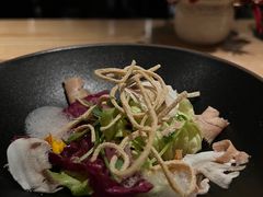 -泰安门Taian Table(镇宁路店)