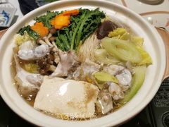 -桥岚·巷子鲜河豚鱼(专门店)