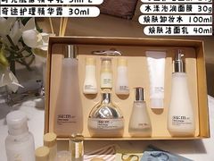 -崇光百货(铜锣湾店)