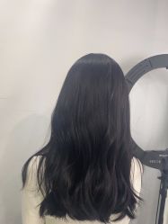 -镁连社·美联社