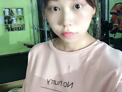 -RoMan罗马健身工作室(莘庄店)