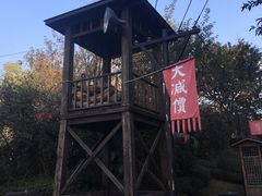 -两江国际影视城