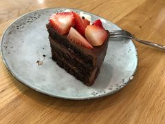 -Wagas沃歌斯(大学路店)