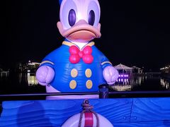 -迪士尼小镇