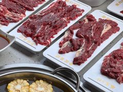 -杏花吴记牛肉火锅